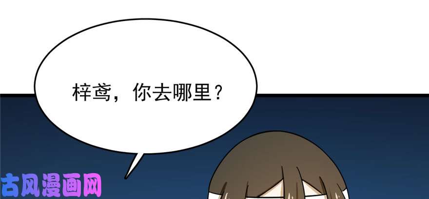 毒步天下：特工神医小兽妃106
