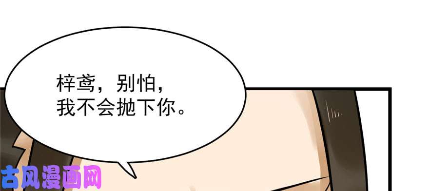 毒步天下：特工神医小兽妃106