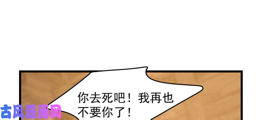 毒步天下：特工神医小兽妃106