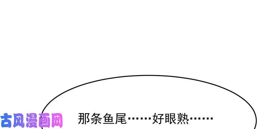 毒步天下：特工神医小兽妃106