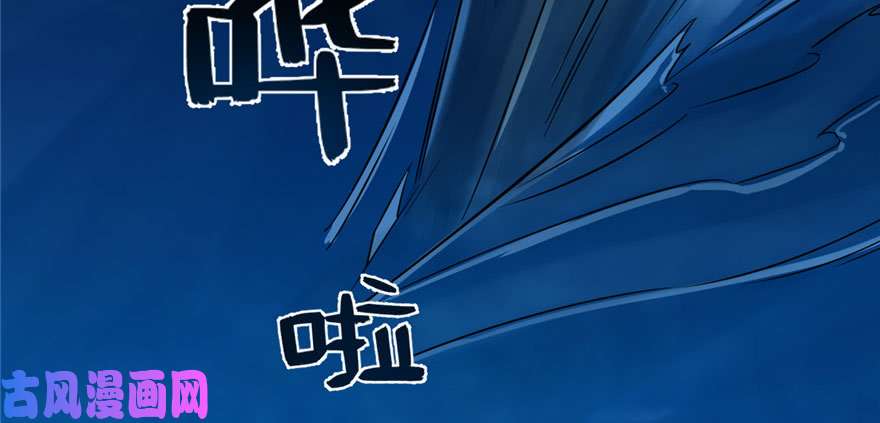 毒步天下：特工神医小兽妃106