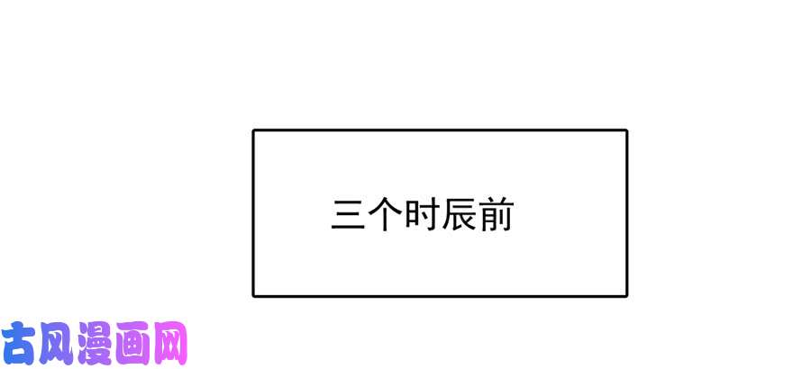 毒步天下：特工神医小兽妃107