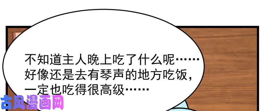 毒步天下：特工神医小兽妃107