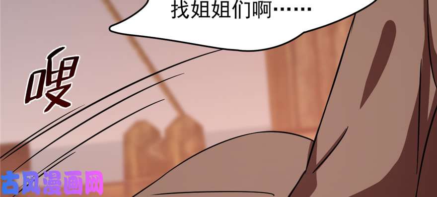 毒步天下：特工神医小兽妃107