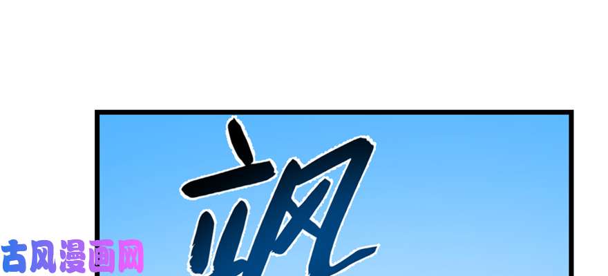 毒步天下：特工神医小兽妃107
