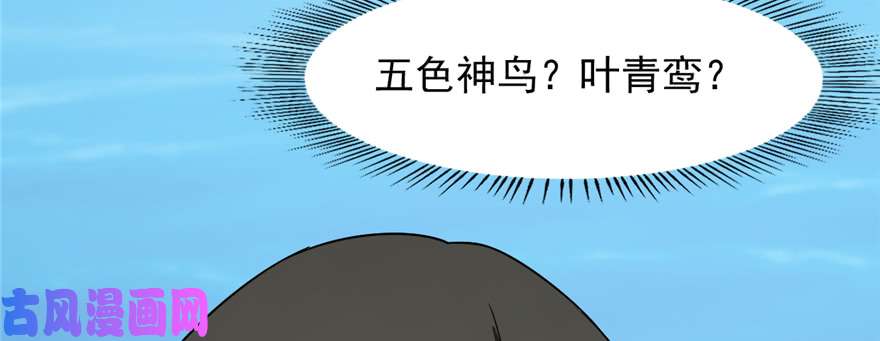 毒步天下：特工神医小兽妃107
