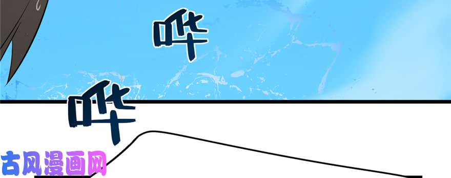 毒步天下：特工神医小兽妃107