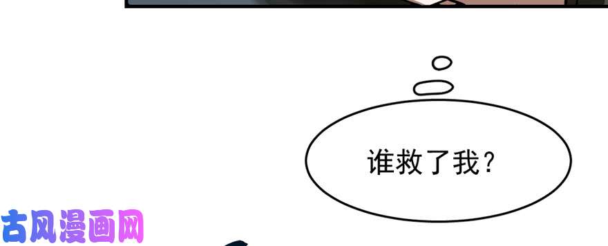 毒步天下：特工神医小兽妃107