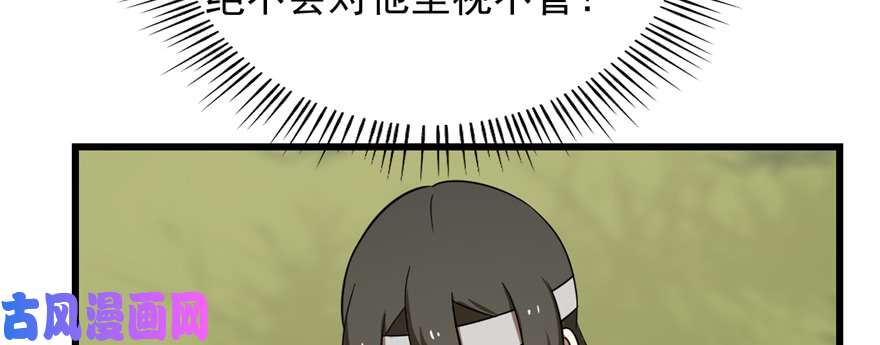毒步天下：特工神医小兽妃107