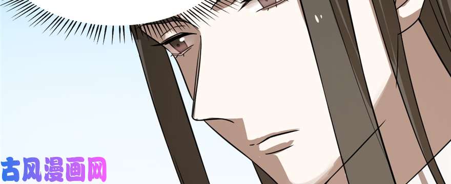 毒步天下：特工神医小兽妃108