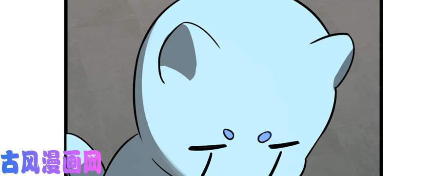 毒步天下：特工神医小兽妃108