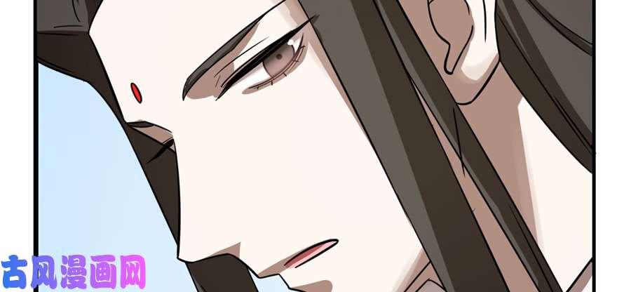 毒步天下：特工神医小兽妃108