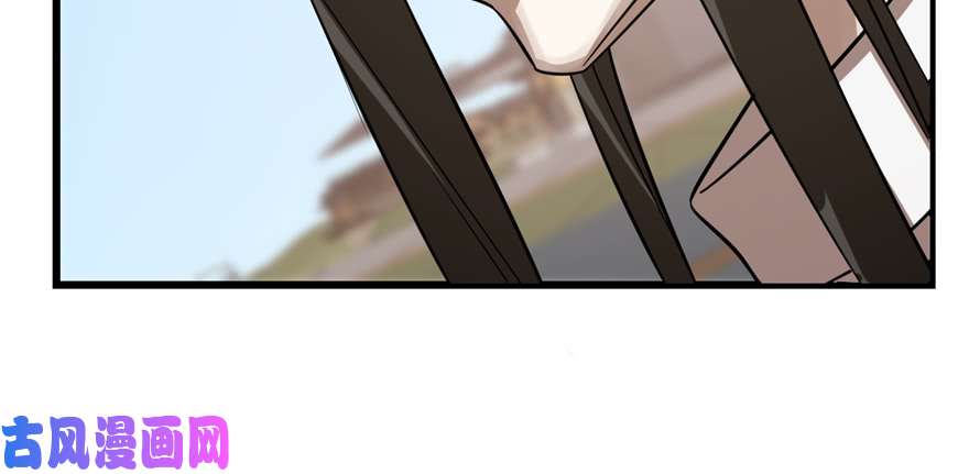 毒步天下：特工神医小兽妃108