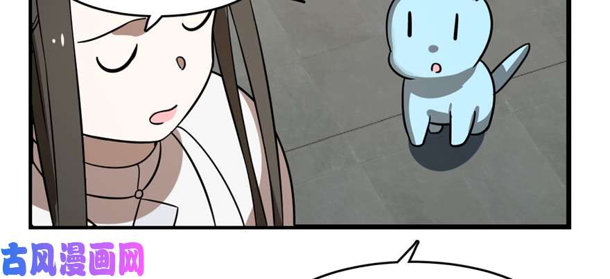 毒步天下：特工神医小兽妃108