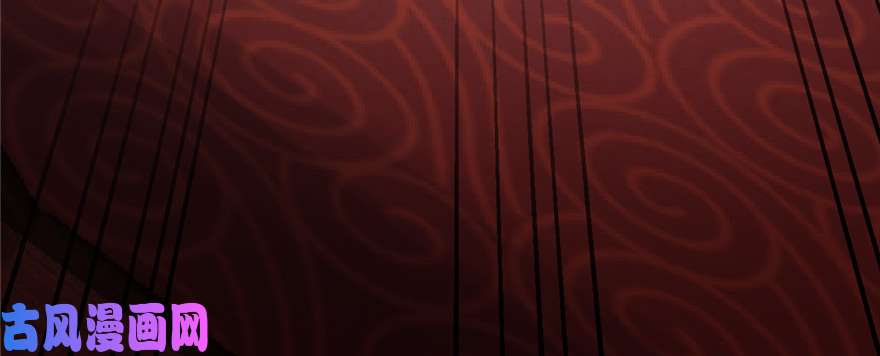 毒步天下：特工神医小兽妃108