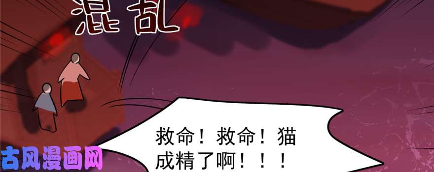 毒步天下：特工神医小兽妃108