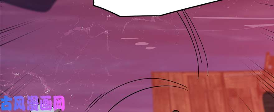 毒步天下：特工神医小兽妃108