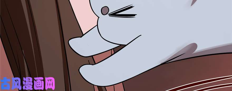 毒步天下：特工神医小兽妃108