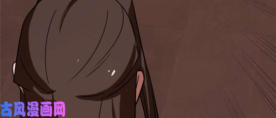 毒步天下：特工神医小兽妃108