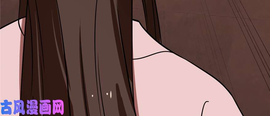 毒步天下：特工神医小兽妃108