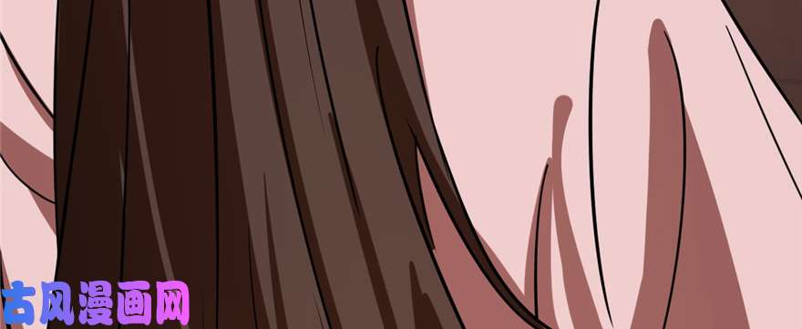 毒步天下：特工神医小兽妃108