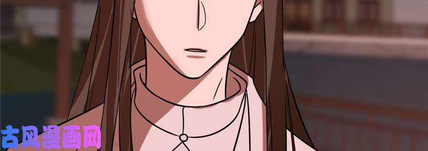 毒步天下：特工神医小兽妃108