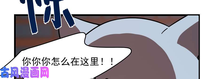 毒步天下：特工神医小兽妃108