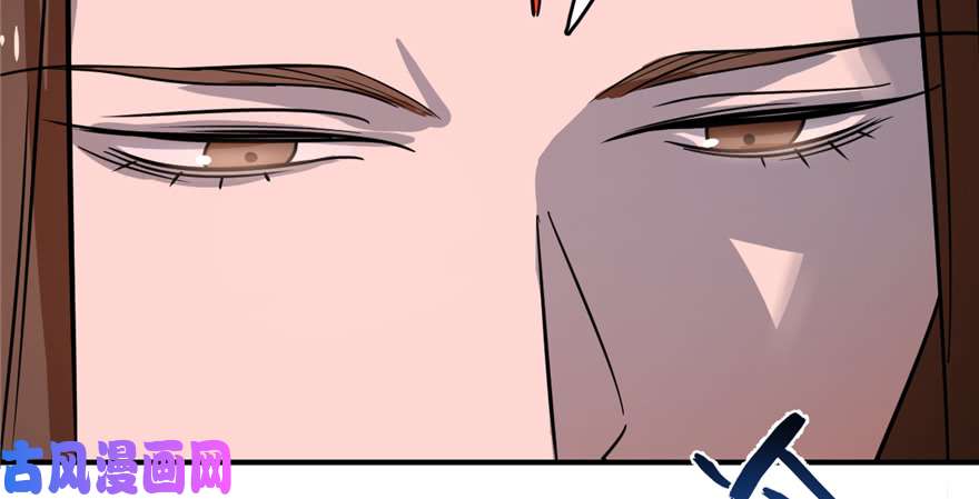 毒步天下：特工神医小兽妃108