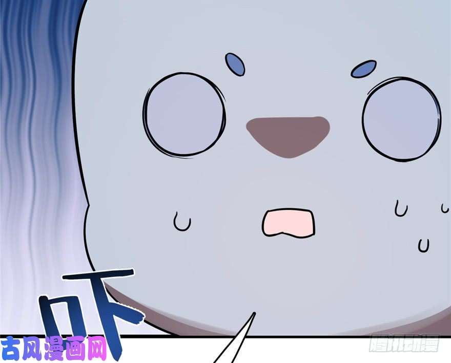 毒步天下：特工神医小兽妃108