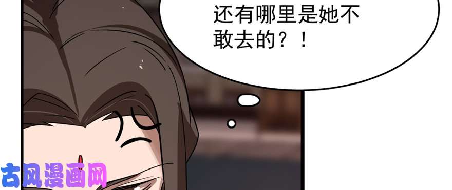 毒步天下：特工神医小兽妃108