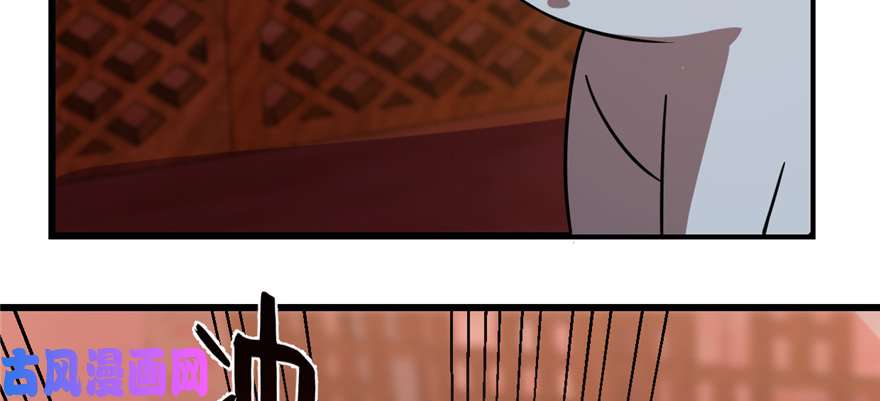 毒步天下：特工神医小兽妃108