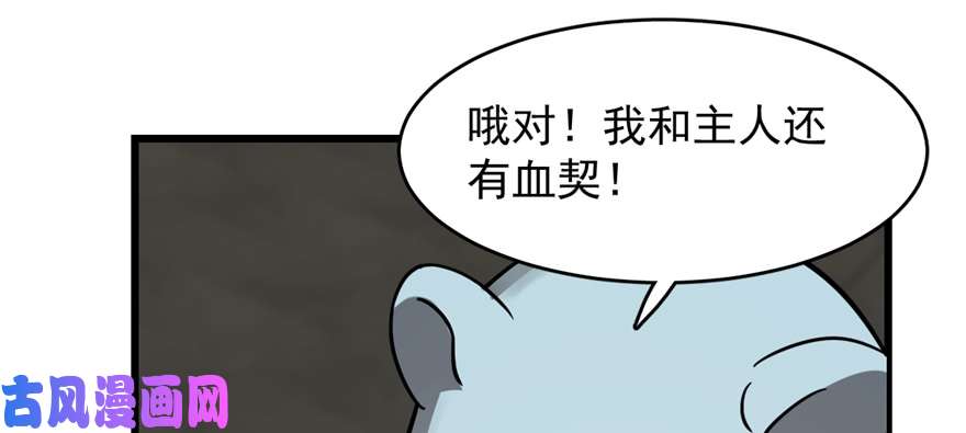 毒步天下：特工神医小兽妃108