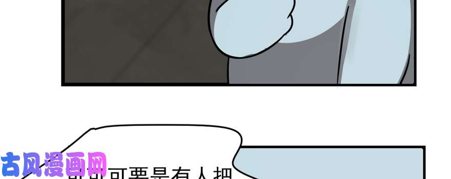 毒步天下：特工神医小兽妃108