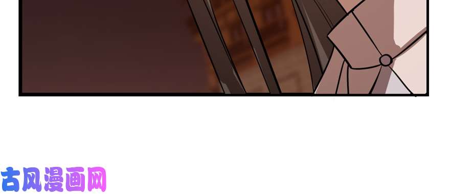 毒步天下：特工神医小兽妃108