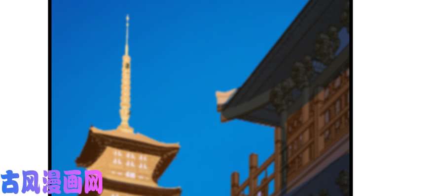 毒步天下：特工神医小兽妃108