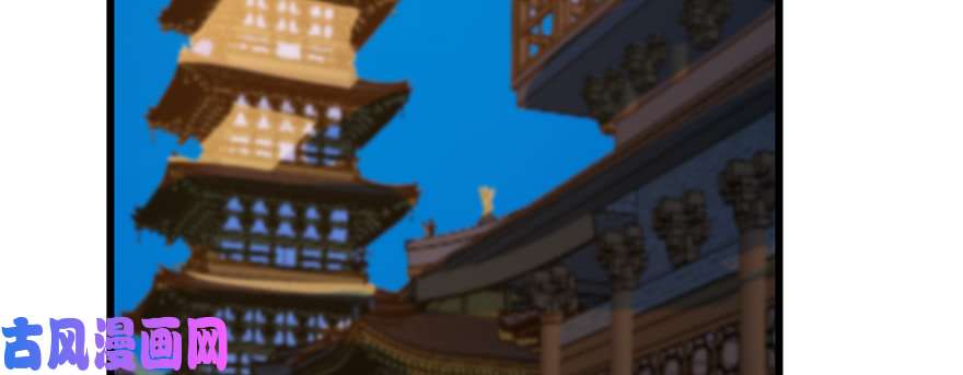 毒步天下：特工神医小兽妃108