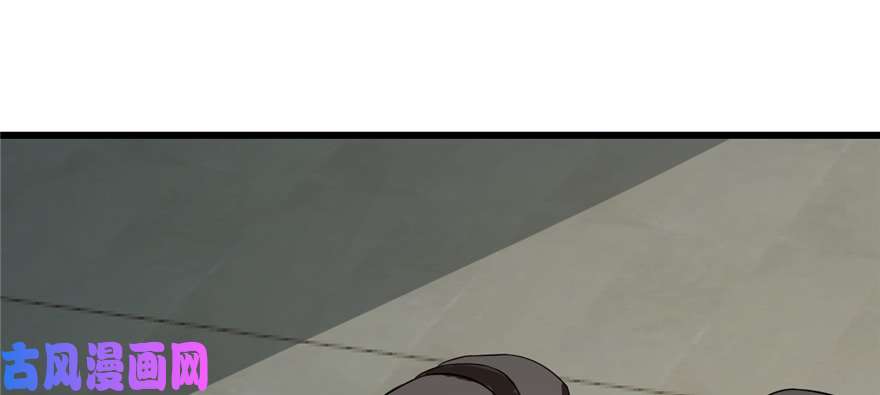 毒步天下：特工神医小兽妃108