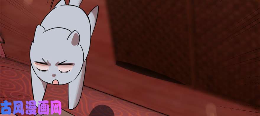 毒步天下：特工神医小兽妃108