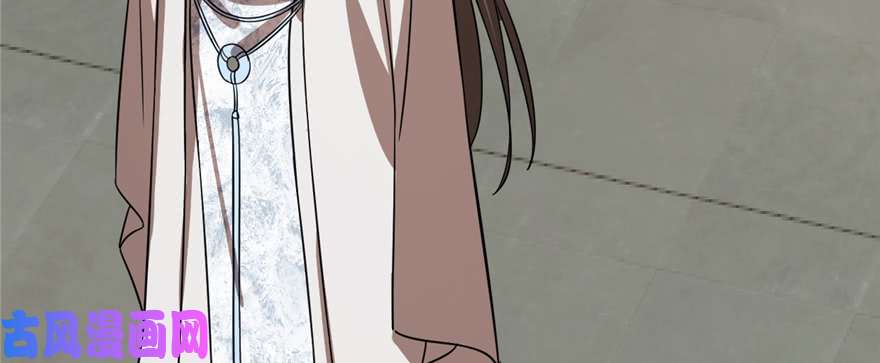 毒步天下：特工神医小兽妃108