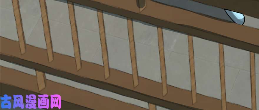 毒步天下：特工神医小兽妃108