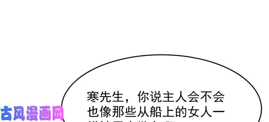 毒步天下：特工神医小兽妃108