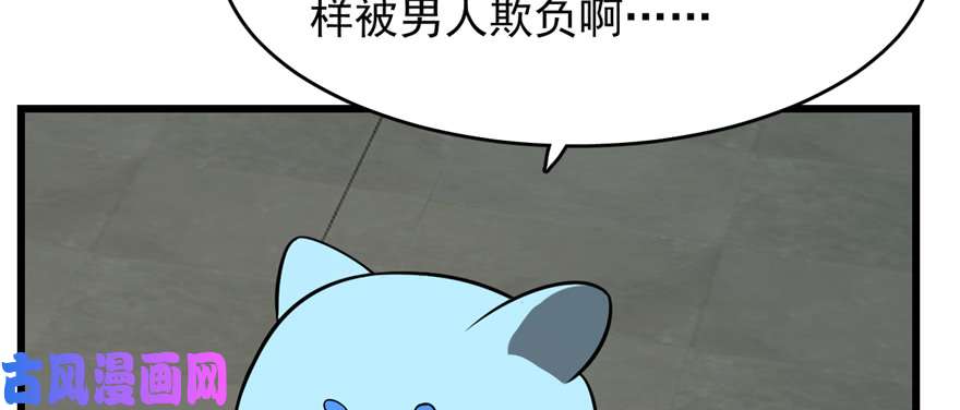 毒步天下：特工神医小兽妃108