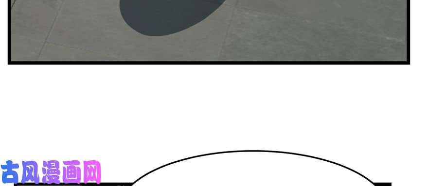 毒步天下：特工神医小兽妃108