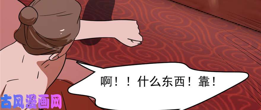 毒步天下：特工神医小兽妃108