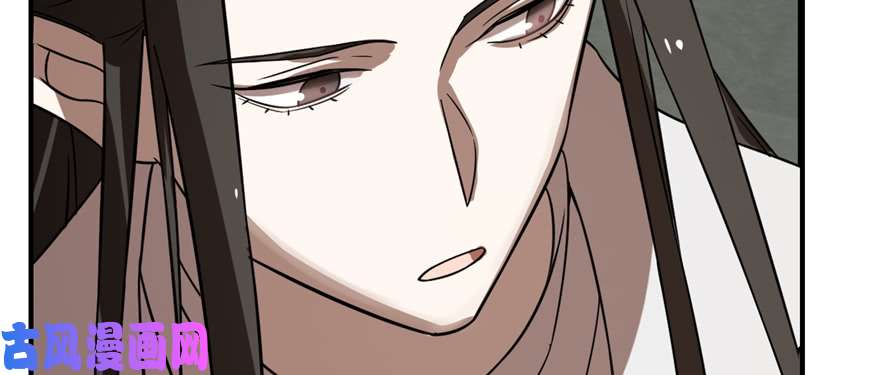 毒步天下：特工神医小兽妃108