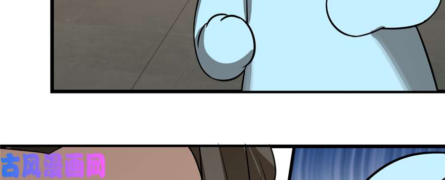 毒步天下：特工神医小兽妃108