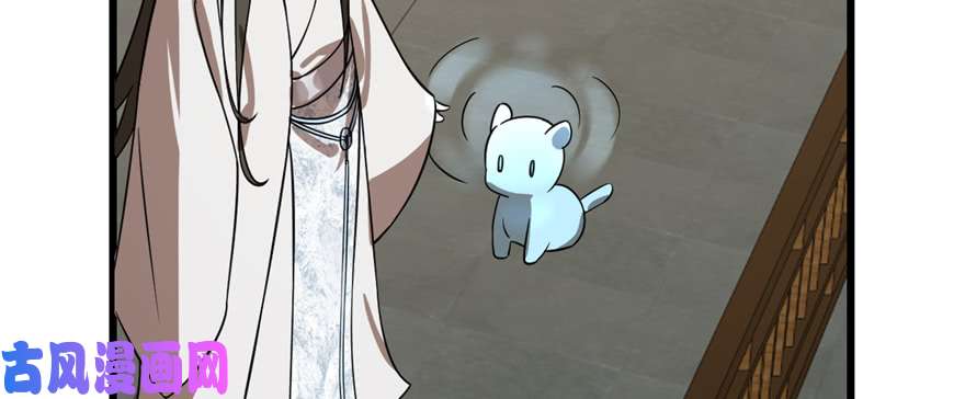 毒步天下：特工神医小兽妃108