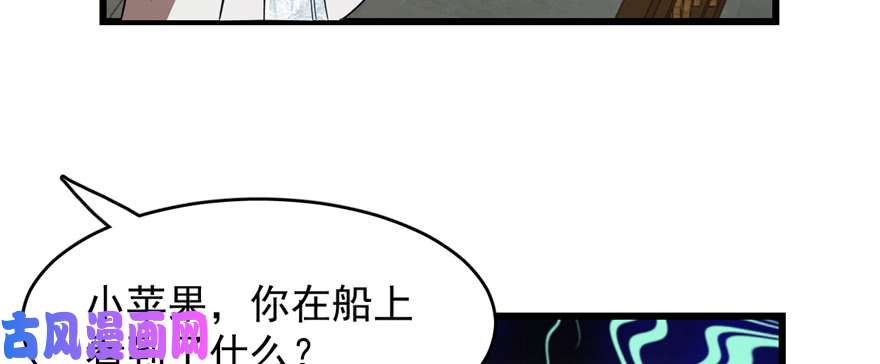 毒步天下：特工神医小兽妃108