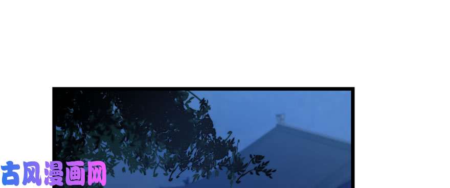 毒步天下：特工神医小兽妃110