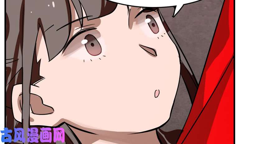 毒步天下：特工神医小兽妃110